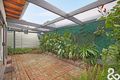 Property photo of 160 Mitchell Street Northcote VIC 3070