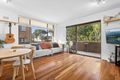 Property photo of 8/18 Wheeler Parade Dee Why NSW 2099