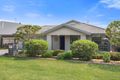 Property photo of 17 James Leslie Drive Gillieston Heights NSW 2321