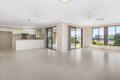 Property photo of 17 James Leslie Drive Gillieston Heights NSW 2321