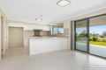 Property photo of 17 James Leslie Drive Gillieston Heights NSW 2321