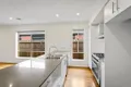 Property photo of 2-4 Bridgewater Circuit Armstrong Creek VIC 3217