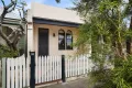 Property photo of 46 Thomas Street Ashfield NSW 2131