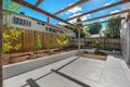 Property photo of 2/5 Palermo Street Morningside QLD 4170