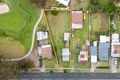 Property photo of 452 Cabramatta Road West Mount Pritchard NSW 2170