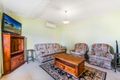 Property photo of 452 Cabramatta Road West Mount Pritchard NSW 2170