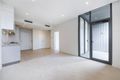 Property photo of 3806/21 Scotsman Street Forest Lodge NSW 2037