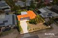 Property photo of 14 Tahan Crescent Tanah Merah QLD 4128