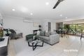 Property photo of 14 Tahan Crescent Tanah Merah QLD 4128