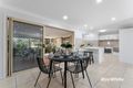 Property photo of 14 Tahan Crescent Tanah Merah QLD 4128