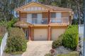 Property photo of 24B Express Circuit Marmong Point NSW 2284