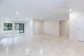 Property photo of 87 Ponting Circuit Pallara QLD 4110