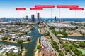 Property photo of 3/59 Hooker Boulevard Broadbeach Waters QLD 4218