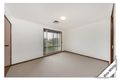 Property photo of 50 Eddy Crescent Florey ACT 2615