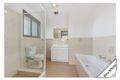 Property photo of 50 Eddy Crescent Florey ACT 2615