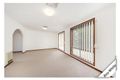 Property photo of 50 Eddy Crescent Florey ACT 2615