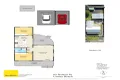 Property photo of 65 Nelson Street Umina Beach NSW 2257