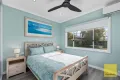 Property photo of 65 Nelson Street Umina Beach NSW 2257