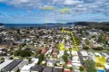 Property photo of 65 Nelson Street Umina Beach NSW 2257