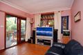 Property photo of 19 Bishop Avenue West Pennant Hills NSW 2125