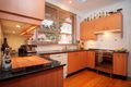 Property photo of 19 Bishop Avenue West Pennant Hills NSW 2125
