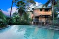 Property photo of 19 Bishop Avenue West Pennant Hills NSW 2125