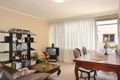 Property photo of 12/393 Toorak Road South Yarra VIC 3141