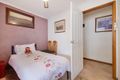 Property photo of 5 Admella Court Craigmore SA 5114