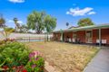 Property photo of 5 Admella Court Craigmore SA 5114