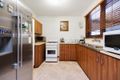 Property photo of 5 Admella Court Craigmore SA 5114