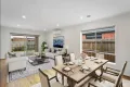 Property photo of 2-4 Bridgewater Circuit Armstrong Creek VIC 3217