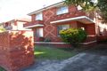 Property photo of 1/79 Frederick Street Campsie NSW 2194