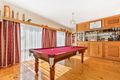 Property photo of 2 Gill Street Para Hills SA 5096