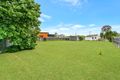 Property photo of 452 Cabramatta Road West Mount Pritchard NSW 2170