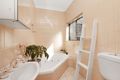 Property photo of 26 Ripon Way Rosebery NSW 2018