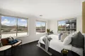 Property photo of 32/54 Moore Street Turner ACT 2612