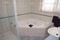 Property photo of 40 Dafydd Street Cowes VIC 3922
