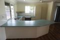 Property photo of 3 Margaret-Ellen Drive Kelso QLD 4815