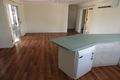 Property photo of 3 Margaret-Ellen Drive Kelso QLD 4815