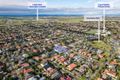 Property photo of 7 Dryburgh Place Hillside VIC 3037
