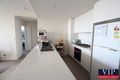 Property photo of 304C/2 Rowe Drive Potts Hill NSW 2143