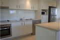 Property photo of 8/2180 Logan Road Upper Mount Gravatt QLD 4122