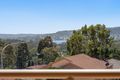 Property photo of 24B Express Circuit Marmong Point NSW 2284