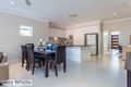 Property photo of 27 Quoll Circuit North Lakes QLD 4509
