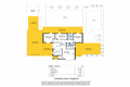 Property photo of 5 Admella Court Craigmore SA 5114