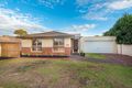 Property photo of 199 Craigieburn Road Craigieburn VIC 3064