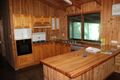 Property photo of 10-16 Sharton Avenue Buccan QLD 4207