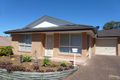 Property photo of 1/17A Tango Street Mount Hutton NSW 2290