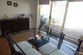 Property photo of 1/17A Tango Street Mount Hutton NSW 2290