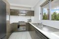 Property photo of 11/43 The Boulevarde Strathfield NSW 2135